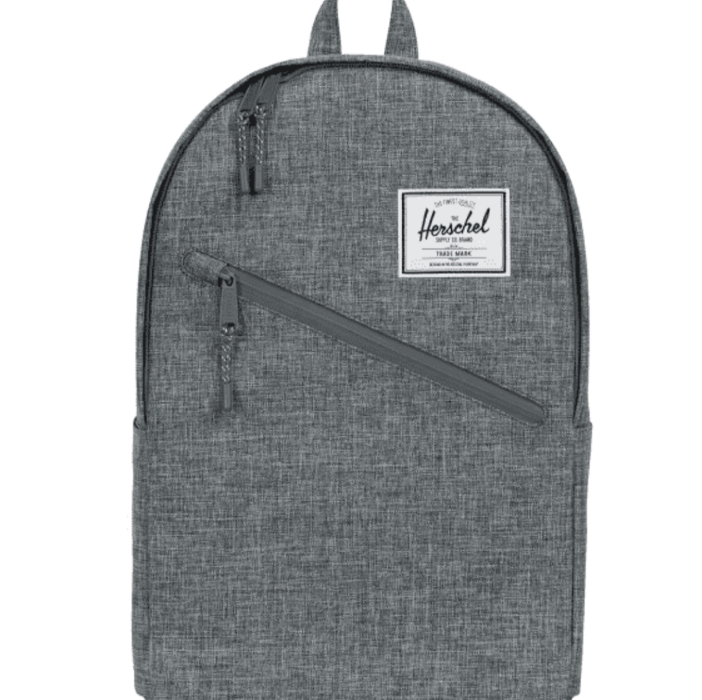 Herschel Parker Backpack